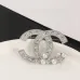 Chanel brooches #A65354