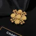 Chanel brooches #A65390