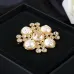Chanel brooches #A65390