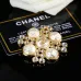 Chanel brooches #A65390