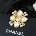 Chanel brooches #A65390