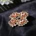 Chanel brooches #A65391