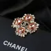Chanel brooches #A65391