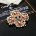 Chanel brooches #A65391