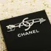 Chanel brooches #A65414