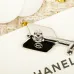 Chanel brooches #A65414
