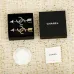 Chanel brooches #A65414