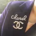 Chanel brooches #A65453