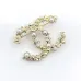 Chanel brooches #A65453