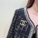 Chanel brooches #A65453