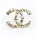 Chanel brooches #A65453