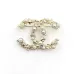 Chanel brooches #A65453