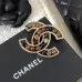 Chanel brooches #A65510
