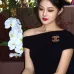 Chanel brooches #A65510