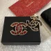 Chanel brooches #A65510