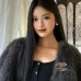 Chanel brooches #A65510