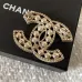 Chanel brooches #A65510