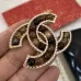 Chanel brooches #A65510