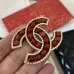 Chanel brooches #A65510