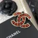 Chanel brooches #A65510