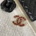 Chanel brooches #A65510