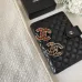 Chanel brooches #A65510