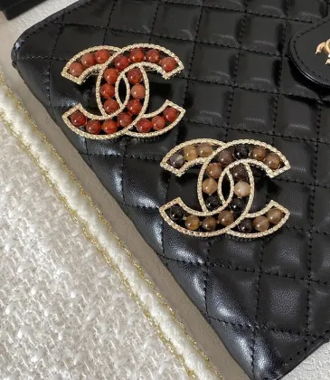 Chanel brooches #A65510