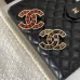 Chanel brooches #A65510