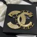 Chanel brooches #A65511