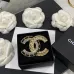 Chanel brooches #A65511
