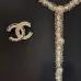 Chanel brooches #A65511
