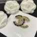 Chanel brooches #A65511