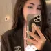 Chanel brooches #A65511