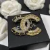 Chanel brooches #A65511