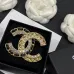 Chanel brooches #A65511