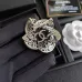 Chanel brooches #A65512