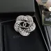 Chanel brooches #A65512