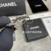 Chanel brooches #A65512