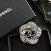 Chanel brooches #A65512