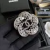 Chanel brooches #A65512