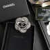 Chanel brooches #A65512