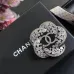 Chanel brooches #A65512