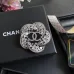 Chanel brooches #A65512