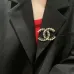 Chanel brooches #A65525