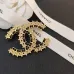Chanel brooches #A65525
