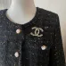 Chanel brooches #A65525