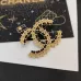 Chanel brooches #A65525