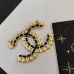 Chanel brooches #A65525