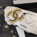 Chanel brooches #A65525