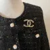 Chanel brooches #A65525